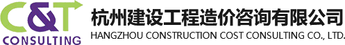 开云手机平台【官网】
